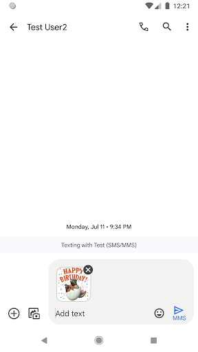 JW Camp Cretaceous Stickers