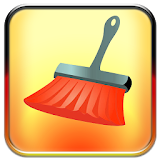 ram cleaner 2016 icon