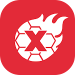 Cover Image of डाउनलोड xFootball – A Cool Football Club for Young 1.2.0 APK
