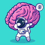 Brain Play – Tricky Puzzles Brain Training Games Apk