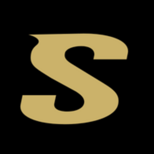 Steves Taxi Service - Kendal logo