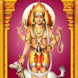 Kalabhairava Ashtakam icon
