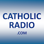 Cover Image of Télécharger Catholic Radio Network  APK