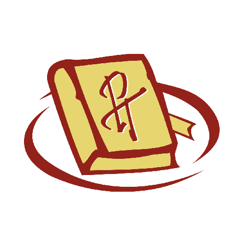 Pratik Tutorials logo