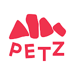 Cover Image of Herunterladen Petz  APK