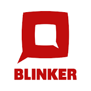 Blinker VR - Virtuele Tour