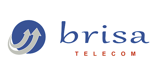 Android application Brisatv STB screenshort