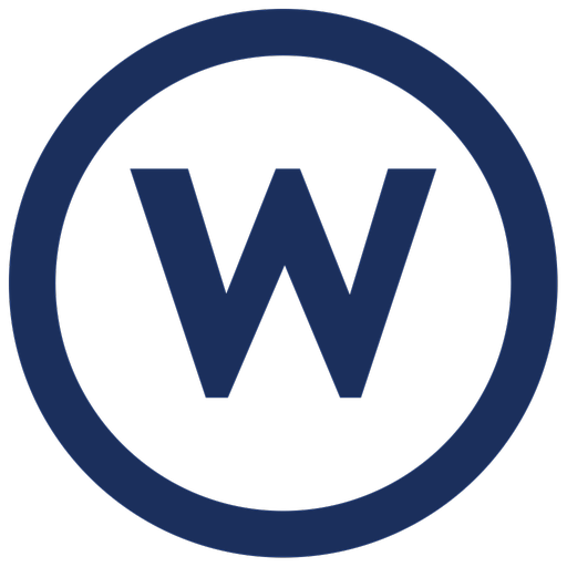 White Point Elabd Apps on Google Play