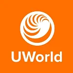 UWorld LEGAL Apk