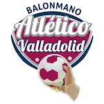 Cover Image of ดาวน์โหลด BM Atlético Valladolid  APK