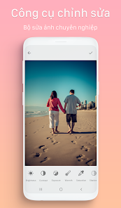 Ảnh chụp màn hình