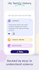 screenshot of Thrive by Five Kazakhstan