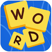Top 49 Puzzle Apps Like Words Connect -   Online Free Word Puzzle Game - Best Alternatives