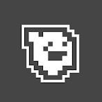 SlimeRoom