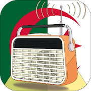 Radios Algérie en direct