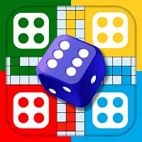 Super Ludo Ninja : Play Online Ludo With friends