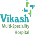 Cover Image of Download Vikash Connect  APK