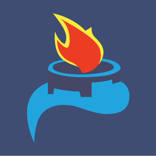 Cylinderwala Seller logo