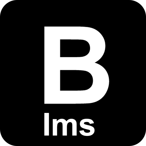 Boompe logo