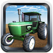 Traktör Oyunları En Gerçekçi 10 Traktör ve Çiftlik Oyunu Android