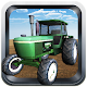 トラクター農業シミュレータ Windowsでダウンロード
