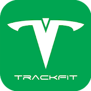 Top 10 Health & Fitness Apps Like TrackFit - Best Alternatives