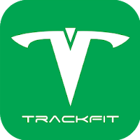 TrackFit