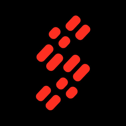 Delphini logo