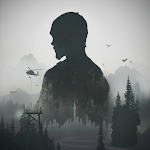 Cover Image of Download LifeAfter: Night falls 1.0.141 APK