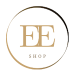 Cover Image of Tải xuống EESHOP  APK