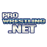 ProWrestling.net icon