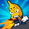 JUP Game Studio - Game 2
