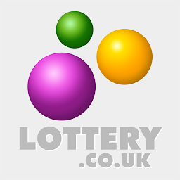 تصویر نماد National Lottery Results