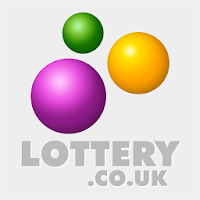 National Lottery Results