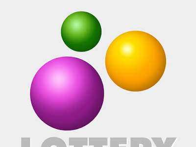 [最も選択された] national lottery (united kingdom)app 115753-National lottery (united kingdom)app