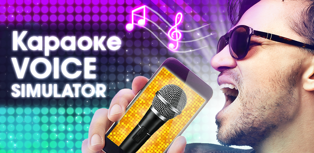 Karaoke downloads. Караоке Voice. Караоке для андроид. Караоке Войс Казань. Star Voice караоке.