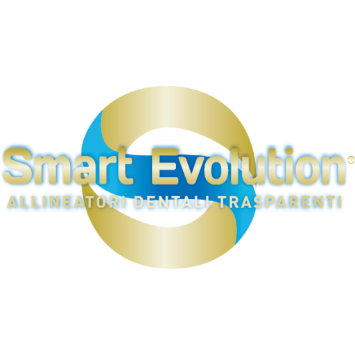 Smartevolution logo