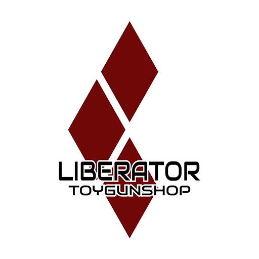 ＬＩＢＥＲＡＴＯＲ公式アプリ logo