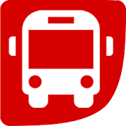 PHP Bus - PHP Scripts Mall Bus Booking App