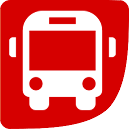 Icon image PHP Bus - PHP Scripts Mall Bus