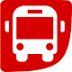 PHP Bus - PHP Scripts Mall Bus Booking App Windowsでダウンロード
