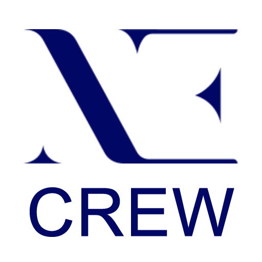 Milestone Crew - Apps on Google Play