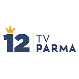 รูปไอคอน 12 TV Parma