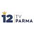 12 TV Parma