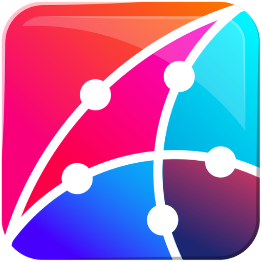 SPARK/BRILLIANT logo
