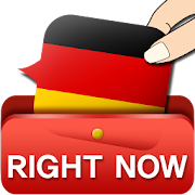 Top 30 Education Apps Like RightNow German Conversation - Best Alternatives