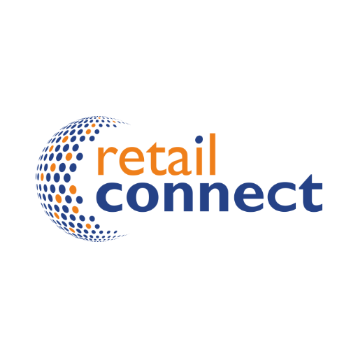 Retail Connect logo