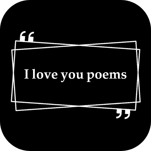 I love you poems Download on Windows
