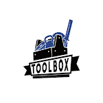 Toolbox CF