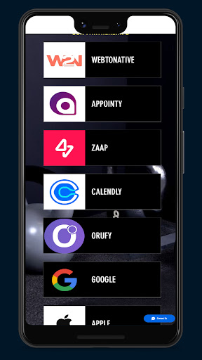 Hariharans Cloud Kitchen